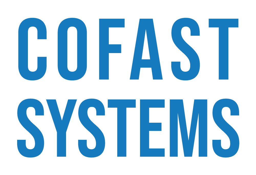 Cofast Systems